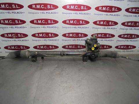 Cremallera de Direccion Mercedes Clase A 140 160 168.033) 102CV 75KW