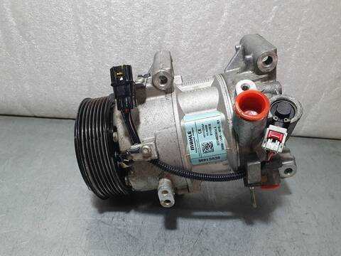 Foto 2ª: Compresor Aire Acondicionado Honda Civic 1.5 SPORT PLUS 182CV 134KW [L15BA] (2018)