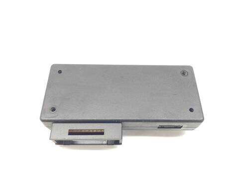Foto 2ª: Centralita Motor ECU Mercedes Clase ML 270 2.7 CDI 20V 163CV CLASE M) [612963] (1997)