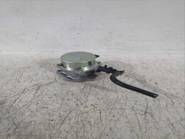 Foto 2ª: Depresor Freno Bomba Vacio Mercedes Clase B 150 B 180 CDI - D 246.212) 109CV [OM 607.951 (K9K)] (2011)