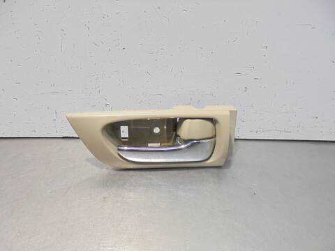 Maneta Interior Delantera Derecha Toyota Land Cruiser 3.0 TD 173CV 127KW