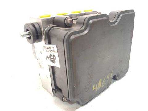 Foto 4ª: Abs Nissan Micra TEKNA 90CV 66KW [H4D470] (2021)