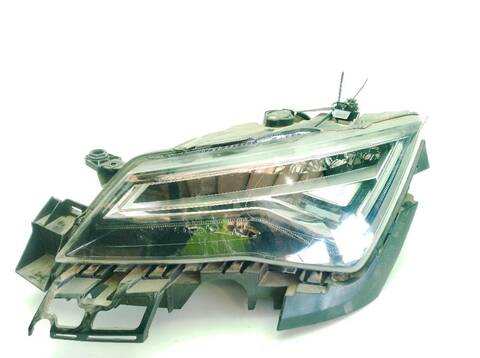 Faro Izquierdo Seat Ateca 1.4 TSI