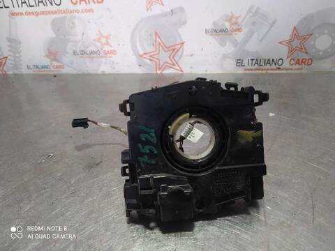 Foto 3ª: Anillo Airbag Skoda Octavia ACTIVE 105CV 77KW [CLH] (2015)