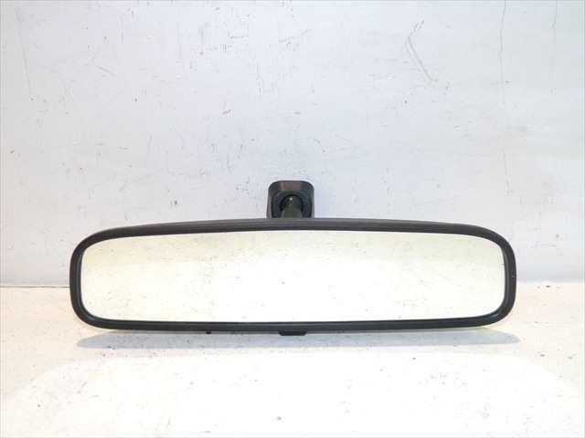 Retrovisor Interior Hyundai i30 1.4 CRDI 2013-2017
