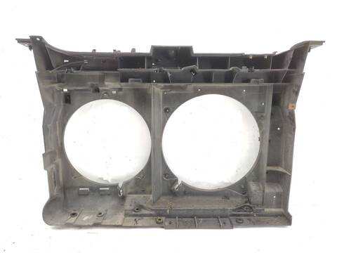 Foto 3ª: Panel Frontal Fiat Ulysse 2.0 JTD 109CV 80KW [RHW] (2004)