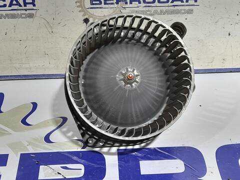 Ventilador de Calefacción Ssangyong Kyron 2.0 XDI 141CV 104KW