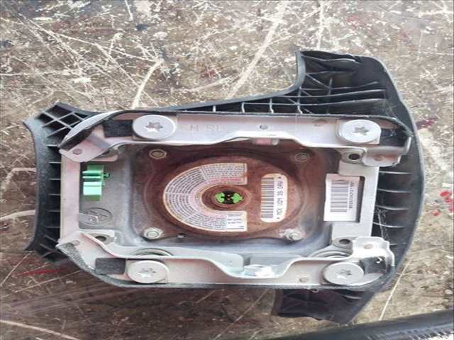 Foto 2ª: Airbag Delantero Izquierdo Hyundai Santa Fe G6EA (2009)