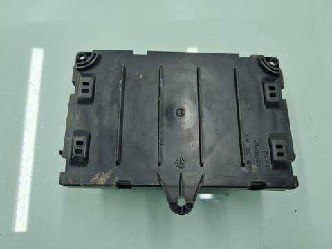Foto 2ª: Centralita Motor ECU Peugeot Partner CONFORT 90CV 66KW [9HX 0 9H02] (2009)