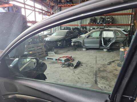 Elevalunas Eléctrico Delantero Derecho Hyundai i40 136CV