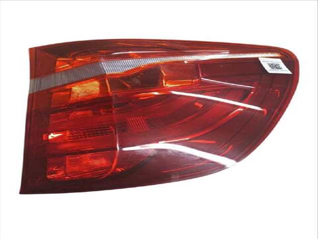 Piloto Trasero Derecho Bmw X3 XDRIVE 20 D