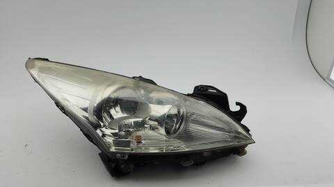 Faro Derecho Peugeot 3008 1.6 HDI 109CV 80KW
