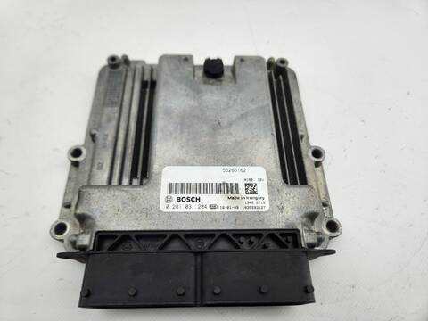 Centralita Motor ECU Jeep Renegade LONGITUDE 4WD 120CV 88KW