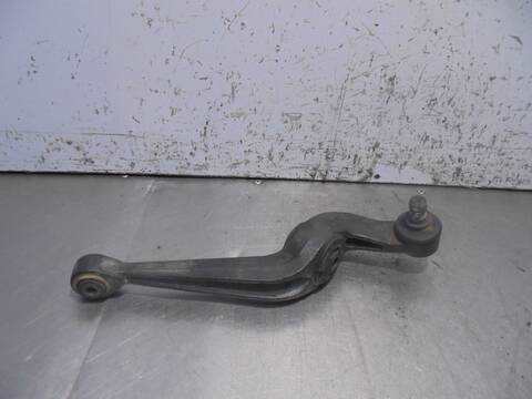 Brazo Suspension Delantero Izquierdo Citroen C1 60CV 44KW