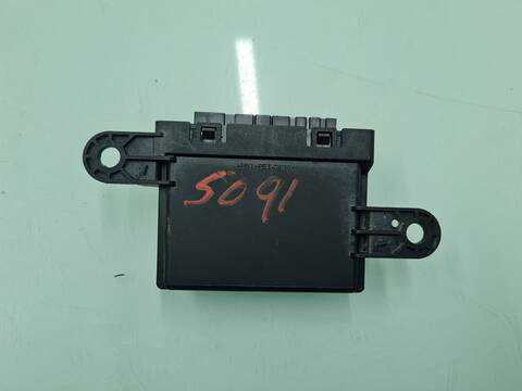 Foto 2ª: Centralita Motor ECU Opel Meriva EXCELLENCE 110CV 81KW [B16DTL] (2015)