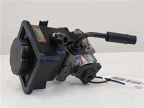 Bomba Servodireccion Bmw Serie 3 315 2.0 320D BERLINA 150CV 110KW