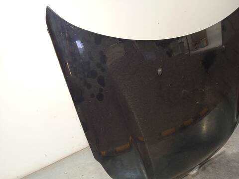 Foto 3ª: Capot Citroen C5 2.0 HDI FAP BERLINA 140CV 103KW [RHF] (2013)