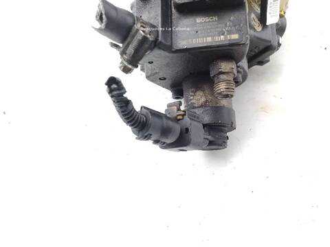 Foto 2ª: Bomba Inyeccion Opel Astra VERSION INDEFINIDA (2004)