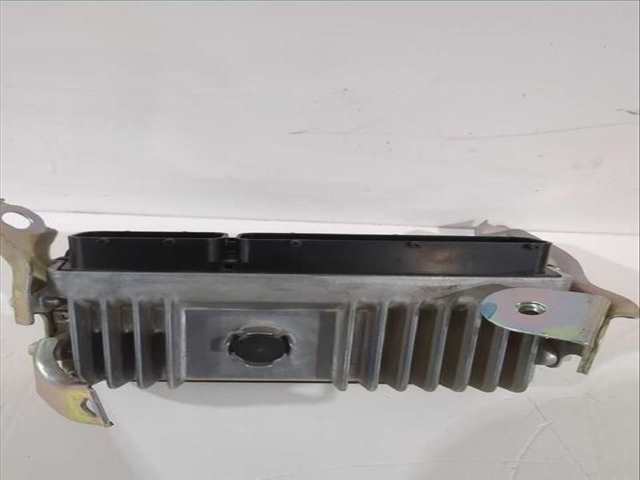 Foto 2ª: Centralita Motor ECU Toyota Corolla 1.8 HYBRID ZWE211) 122CV [2ZR-FXE] (2019)