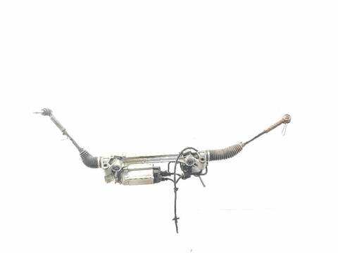 Cremallera de Direccion Opel Astra 1.6 CDTI 68)