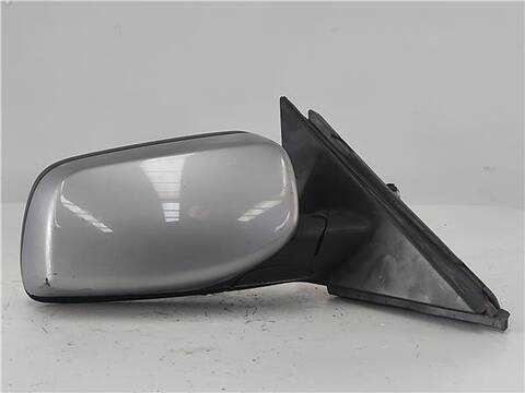 Foto 3ª: Retrovisor Derecho Bmw Serie 5 518 2.0 520D BERLINA 163CV [M47 D20 (20 4 D4)] (2007)