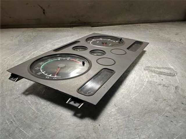 Foto 2ª: Cuadro de Instrumentos Nissan Atleon TK3.56 [ZD30]