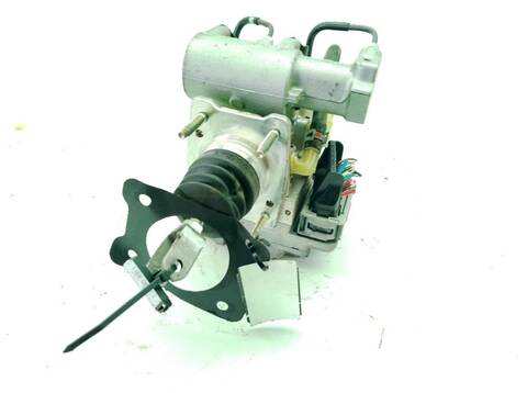 Abs Toyota Auris 1.8 HYBRID ZWE186_)