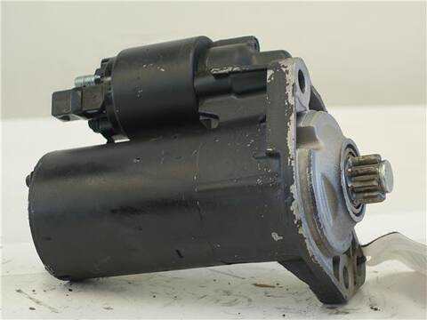 Motor de Arranque Volkswagen Golf 1.6 16V BERLINA 105CV 77KW