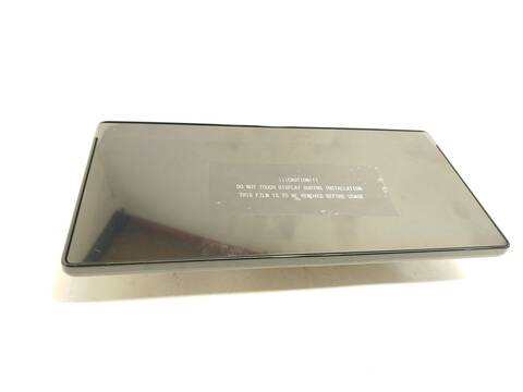 Foto 2ª: Cuadro de Instrumentos Ford Puma 1.0 ECOBOOST 125CV 92KW [B7JB] (2024)