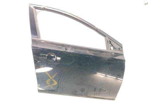 Foto 2ª: Puerta Delantera Derecha Volvo V40 D2 [D 4204 T8] (2012)