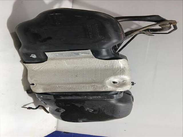 Deposito de Combustible Suzuki SX4 1.4 T ALLGRIP AKK 414) 140CV