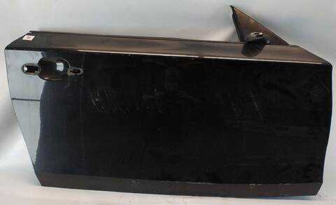 Puerta Delantera Derecha Bmw Serie 1 114 118 D