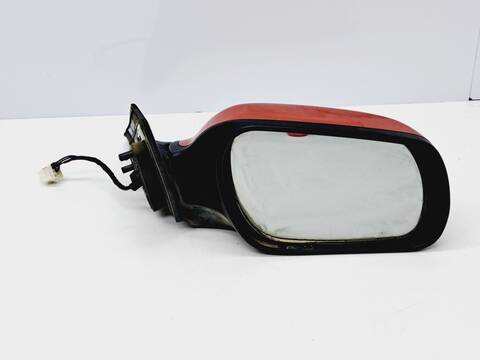 Foto 3ª: Retrovisor Derecho Mazda 6 2.0 CRTD 120 ACTIVE 5-PTAS.) BERLINA 121CV 89KW [RF] (2007)