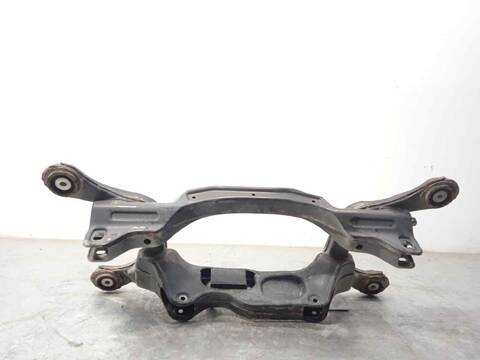 Puente Trasero Mitsubishi Eclipse MOTION 2WD 163CV 120KW