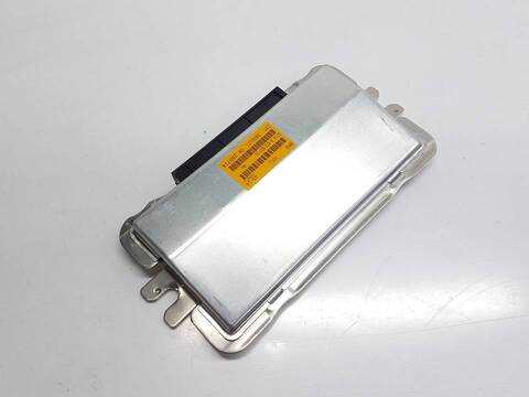 Foto 3ª: Centralita Motor ECU Bmw Serie 4 418 435D XDRIVE M SPORT