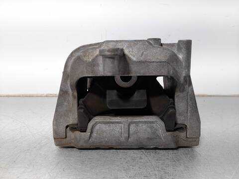 Soporte Motor Audi A3 2.0 TDI 140CV 103KW