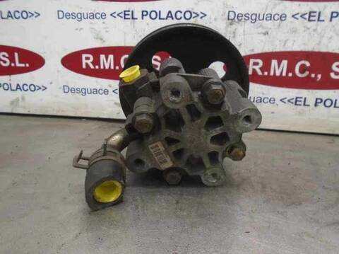 Foto 3ª: Bomba de Direccion Chrysler Voyager 2.8 CRD SE D) 150CV 110KW [D 5 VM28] (2005)