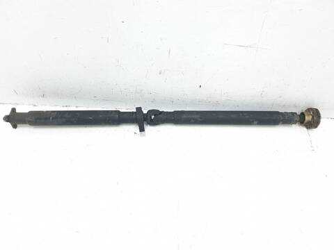 Transmision Central Bmw Serie 3 315 320D