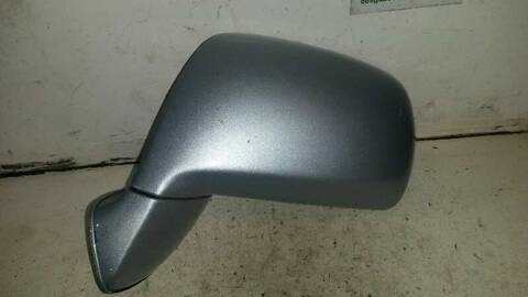 Retrovisor Izquierdo Hyundai Trajet 2.0 CRDI CAT 113CV 83KW