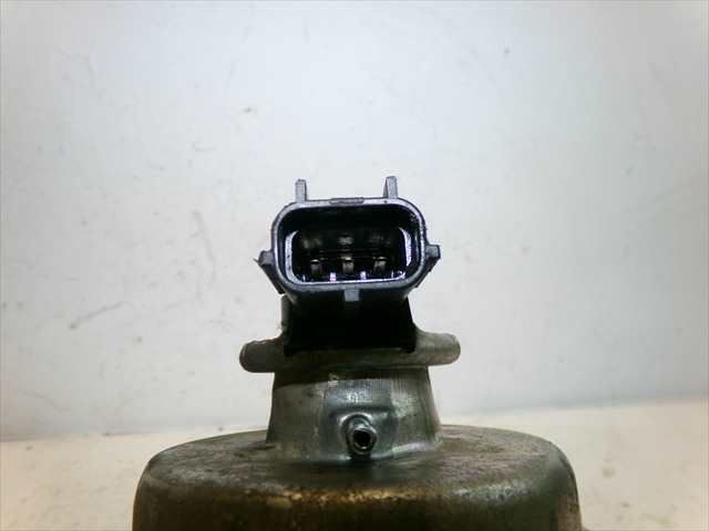 Foto 4ª: Valvula EGR Ford Mondeo 2.0 TDCI 2000-2007 [N7BA] (2006)