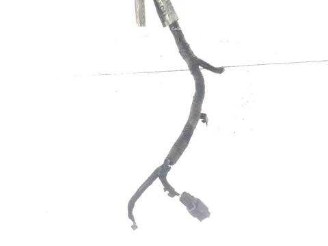 Foto 2ª: Cremallera de Direccion Ford Focus 1.0 ECOBOOST [M1DD] (2010)