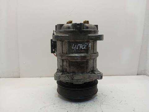 Compresor Aire Acondicionado Renault Laguna 2.0 139CV 102KW