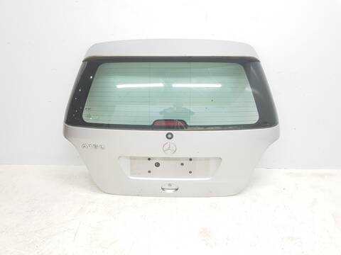 Portón Mercedes Clase A 140 160 168.033)