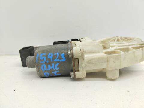 Foto 2ª: Elevalunas Eléctrico Delantero Izquierdo Peugeot 407 2.0 16V HDI FAP CAT RHR - DW10BTED4) 136CV 100KW (2005)