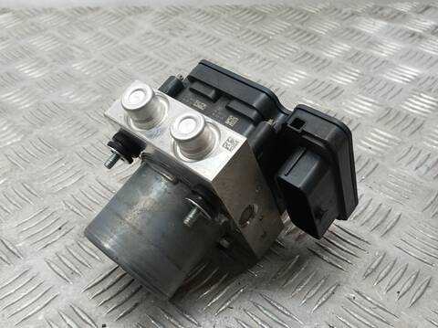 Abs Mercedes Sprinter 511/514/516 CDI RWD L2 907.153) 163CV 120KW