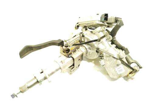 Foto 2ª: Columna Dirección Hyundai Kona 1.0 T-GDI 120CV 88KW [G3LE] (2022)