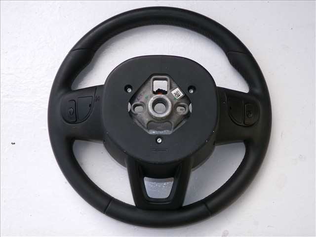 Foto 2ª: Volante Fiat Tipo 1.4 G RANCHERA, 2016-2020 [940B7000] (2018)