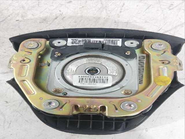 Foto 3ª: Airbag Delantero Izquierdo Kia Rio 1.5 CRDI 110CV [D4FA] (2005)