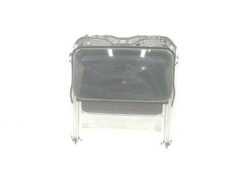 Foto 3ª: Techo Eléctrico Honda Civic 1.5 VTEC 182CV [L15BB] (2017)