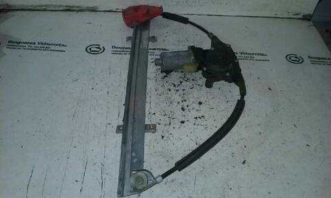 Elevalunas Eléctrico Delantero Izquierdo Ford Mondeo 1.8 16V CAT BERLINA 115CV 85KW